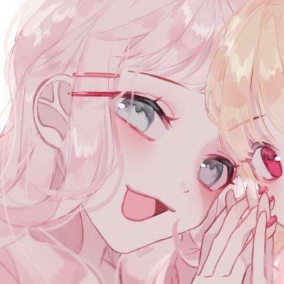 他们都遇难了只剩我长大了
